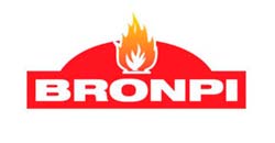 brompi-logo.jpg