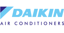 daikin-logo.png