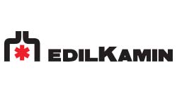 edikamin-logo.jpg