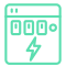 electricidad-icono-menu