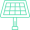 energia-solar-icono-menu