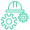 mantenimiento-icono-menu