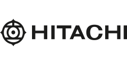 hitachi-logo.png