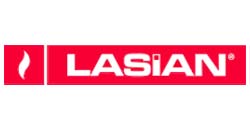 lasian-logotipo.jpg