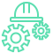 mantenimiento-icono-menu