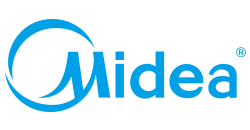 midea-logotipo.png
