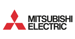 mitsubishi-logo.png