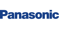 panasonic-logo.png