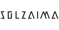 solzaima-logo.jpg