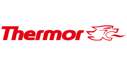thermor-logo.png